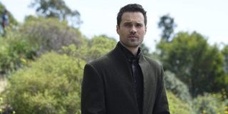 agents of shield brett dalton grant ward