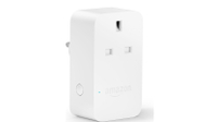 Amazon  Smart Plug