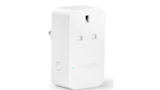 Amazon Smart Plug review