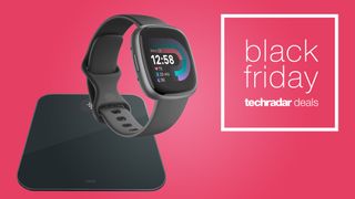 Fitbit deals