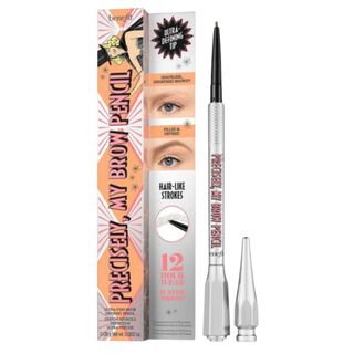 benefit Precisely, My Brow Pencil