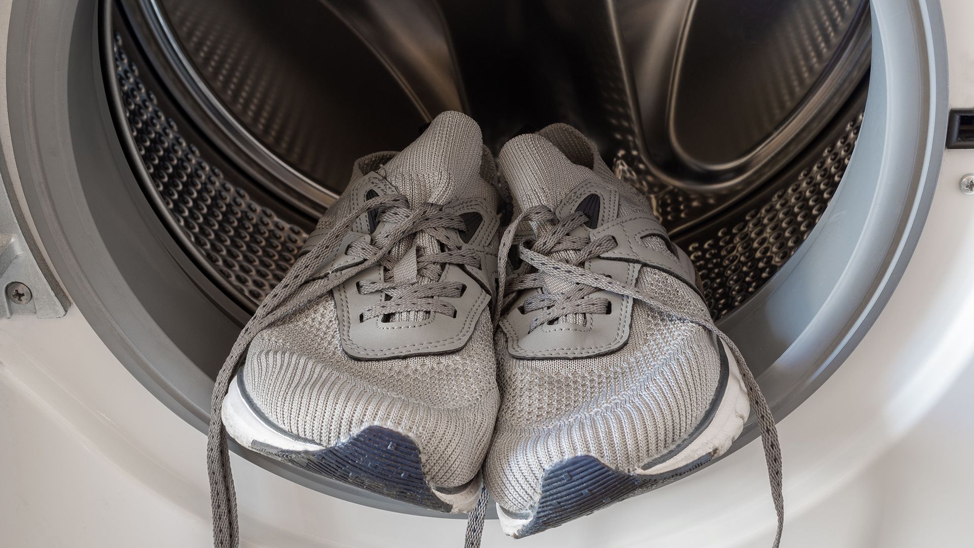 How to dry tennis shoes in the dryer Top Ten Reviews