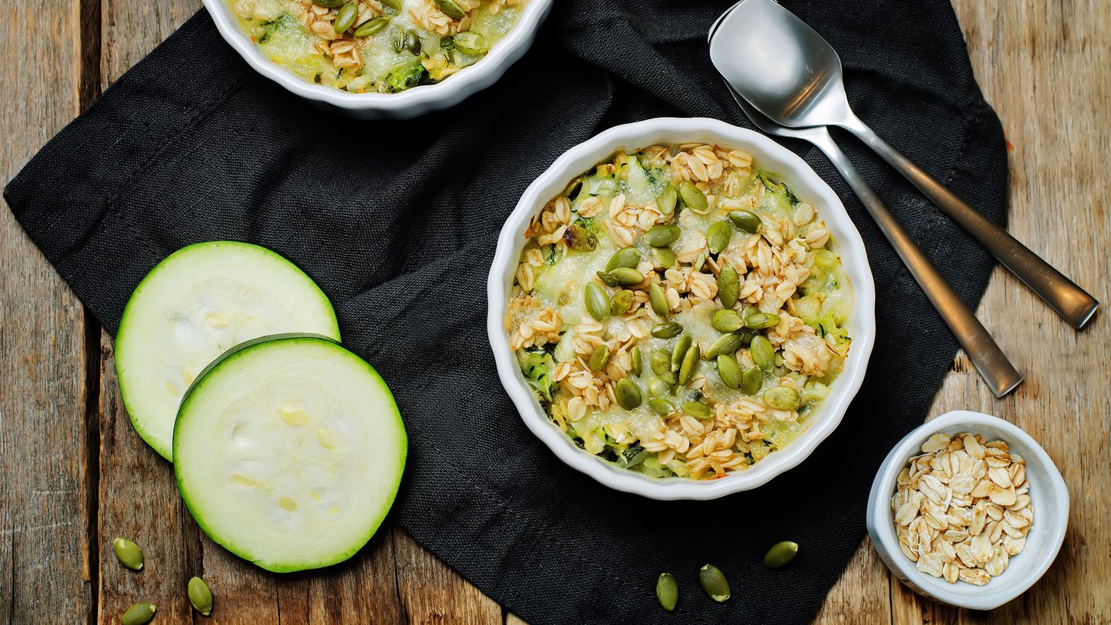 5 of the best breakfasts for weight loss: tasty, healthy ways to start