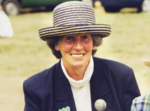 Jennie_Seymour_(on_left).jpg