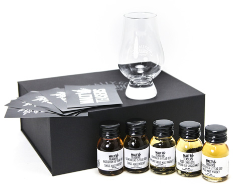 Whisky-tasting-set