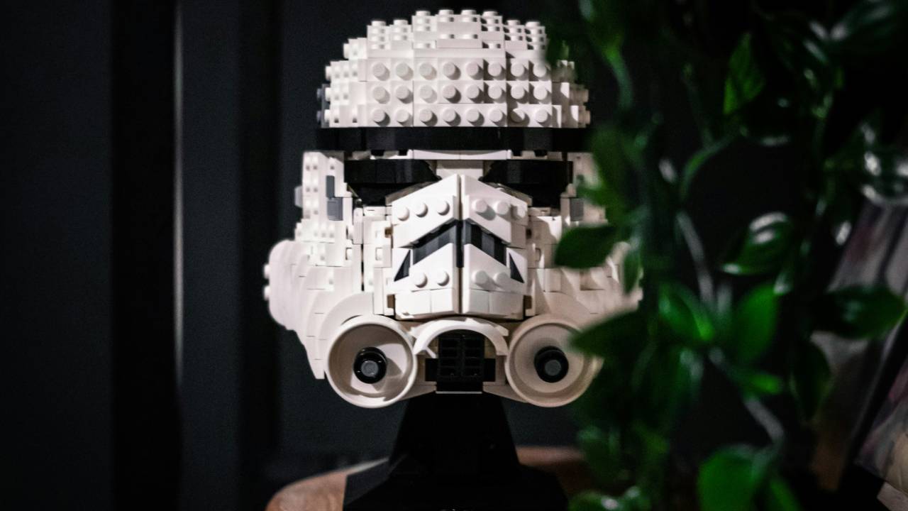 Star Wars Day 2026