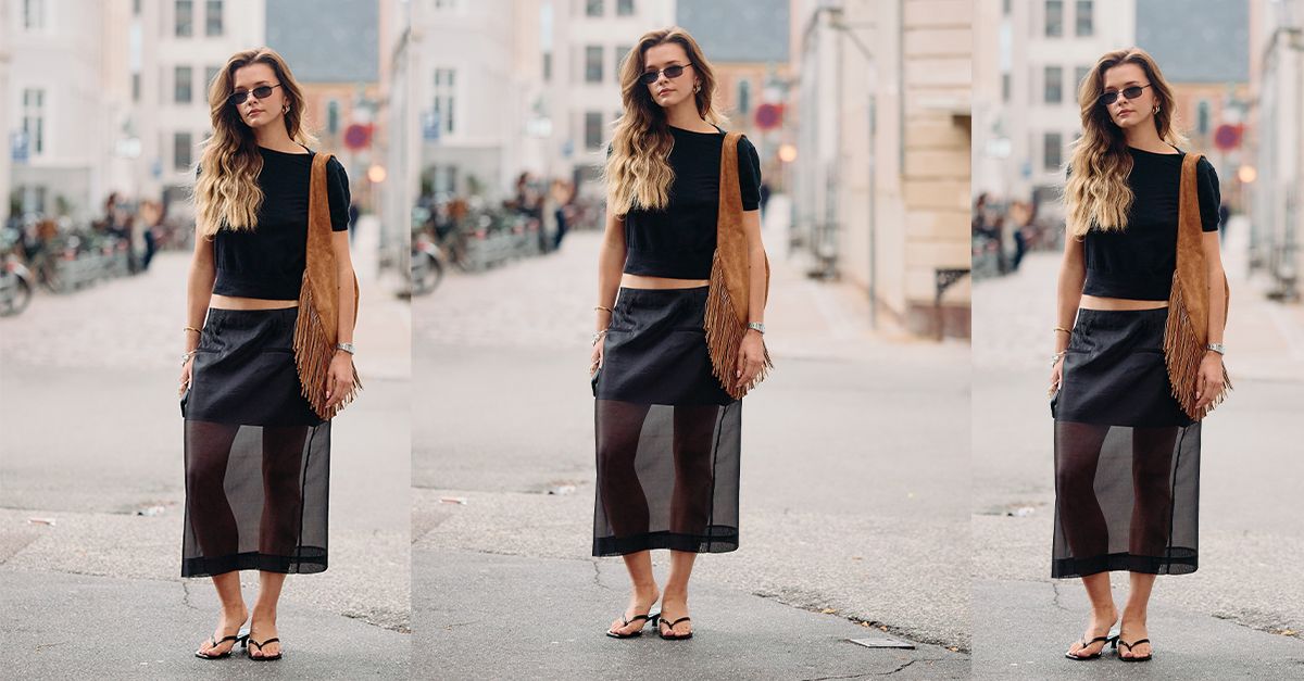 50 of the Best Nordstrom Anniversary Sale Items From In-House Brands