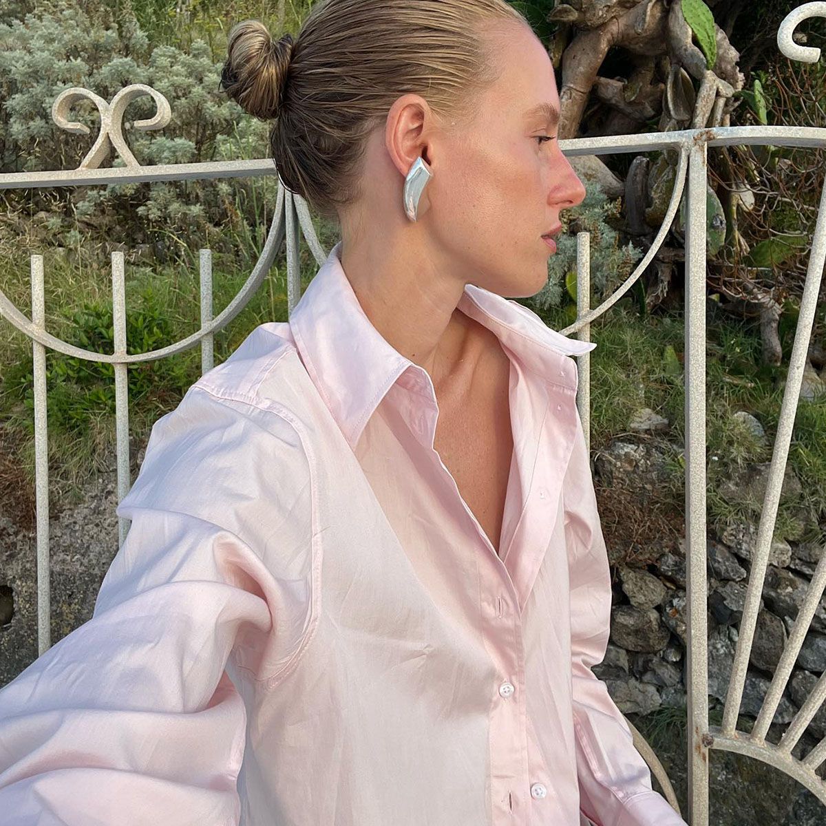 I'm a Fashion Editor—Here's Every Spring Find I'd Shop From Net-a-Porter, Mytheresa, and Nordstrom