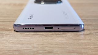 Redmi Note 14 Pro Plus