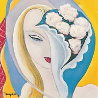Derek And The Dominoes - Layla And Other Assorted Love Songs