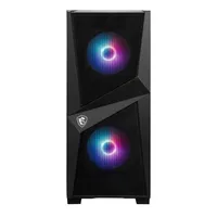 Price watch: NEW DEAL!MSI Codex R2C | Core i5 14400F | RTX 5060 | 16 GB DDR5-6000 | 1 TB SSD | $899 at B&amp;H Photo
