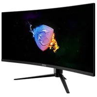 Puedes consultar aquí más ofertas de PcComponentes en monitores gaming. Puedes consultar aquí más ofertas de PcComponentes en monitores gaming.