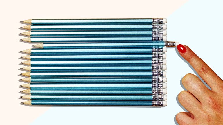Pencil, Fashion accessory,