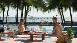 How to watch 'Naked Attraction' online: live stream the X-rated British