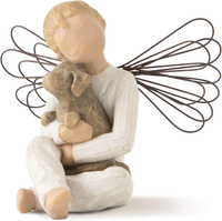 Willow Tree Angel Of Comfort | Amazon