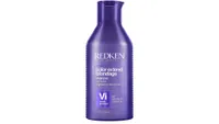 Redken colour extend blondage shampoo