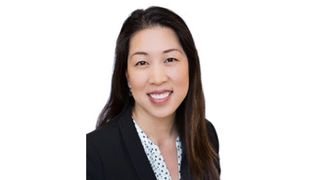 Pam Chen, news director, KABC Los Angeles