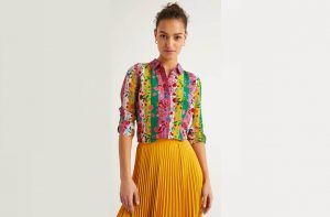 boden top selling womens fashion pieces