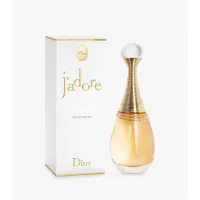 11. Dior J'adore Eau De Parfum Spray: View at John Lewis