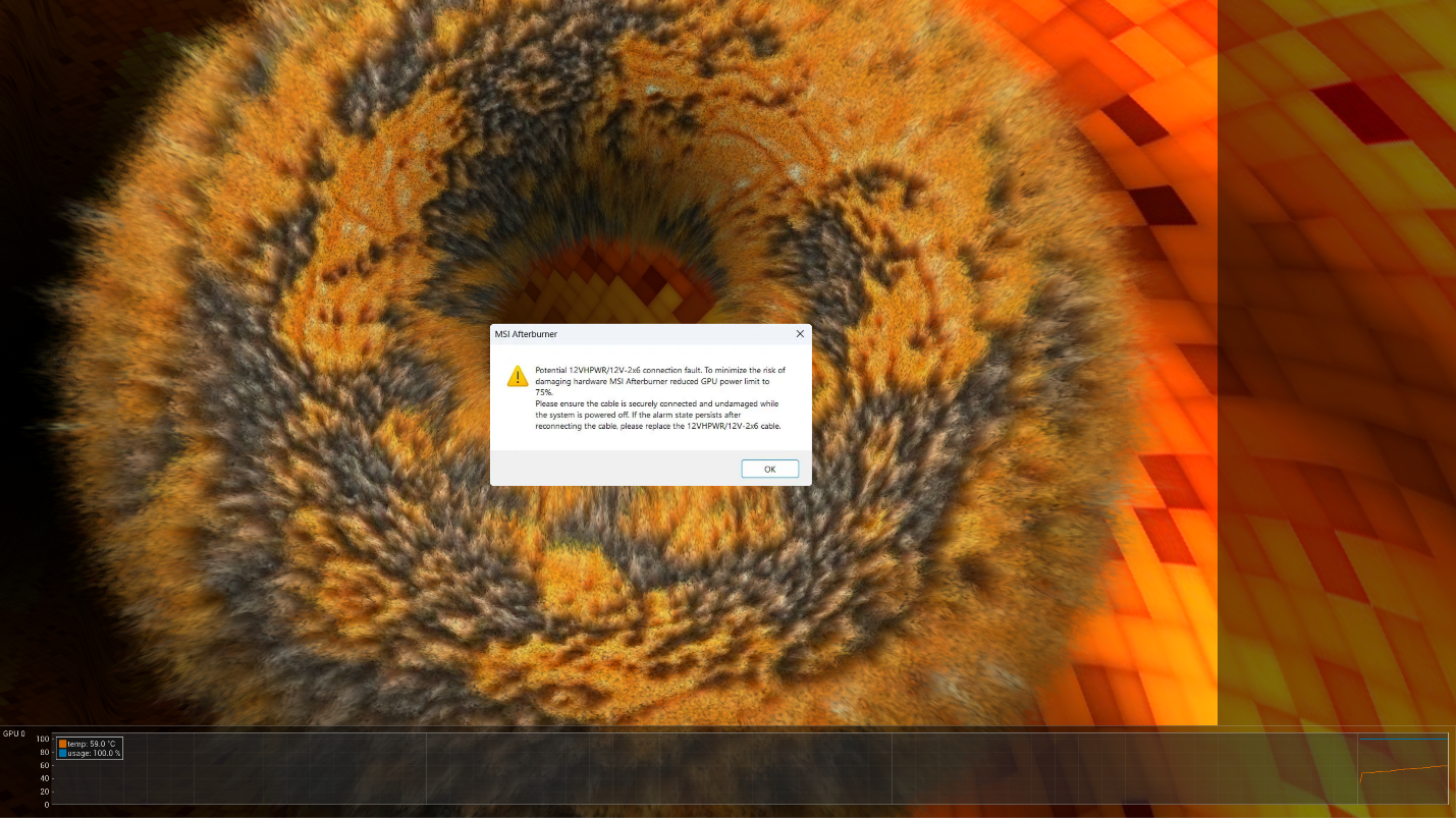 GPU SafeguardPlus