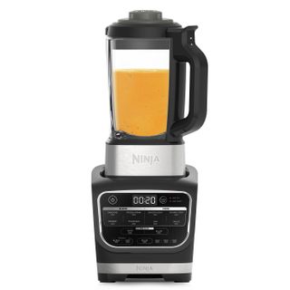 Ninja Hot and Cold Blender and Soup Maker - Hb150uk