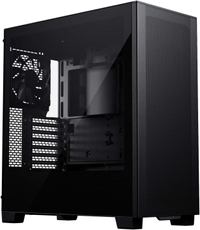 Phanteks  XT Pro PC Case