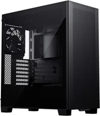 Phanteks  XT Pro PC Case with $10 mail-in rebate