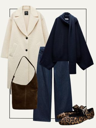 zara-winter-outfits-310569-1699963465590-main