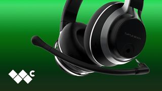 How to use AirPods and other Bluetooth headphones on Xbox