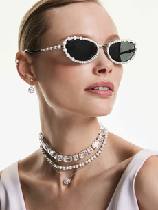 Swarovski Lifestyle Image