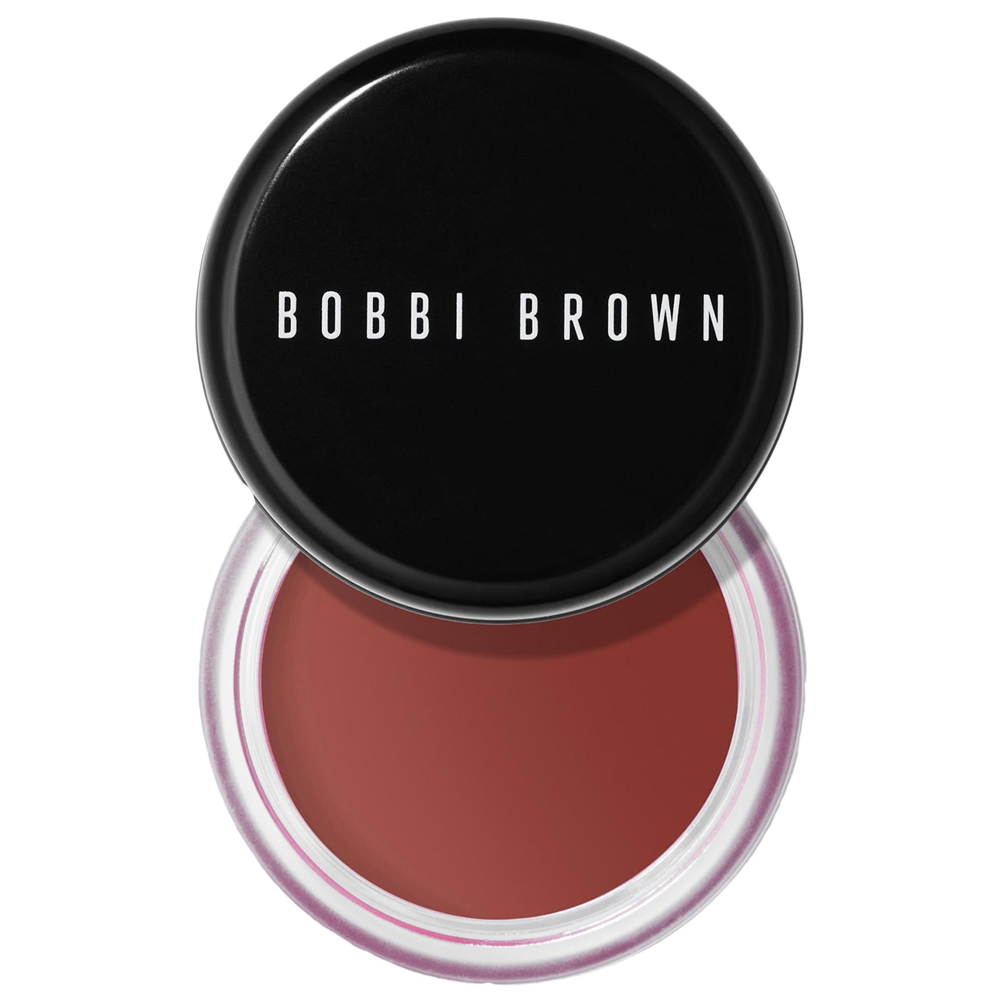 Pot Rouge Velvet Matte Cream Blush for Cheeks & Lips