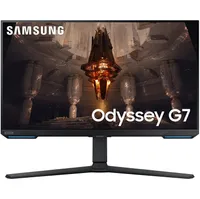 Samsung Odyssey G7: $649.99 now $464 at Amazon
Save £185