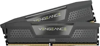 Corsair Vengeance DDR5 32GB (2x16GB) DDR5 6000MHz