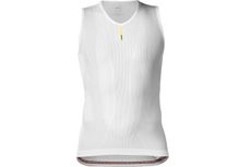 Mavic Hotride Sleeveless base layer