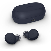 Jabra Elite 7 Active | was $179.99 now $149.99 at Amazon