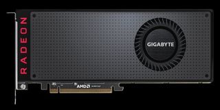 RX Vega GPU Shortages
