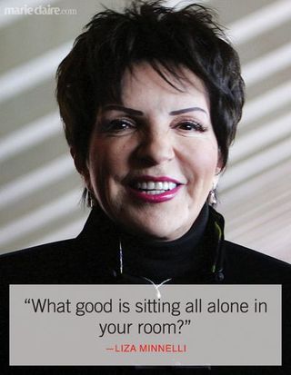 inspiring women quotes