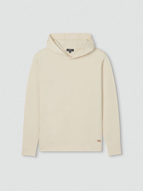 Montauk Merino Hoodie