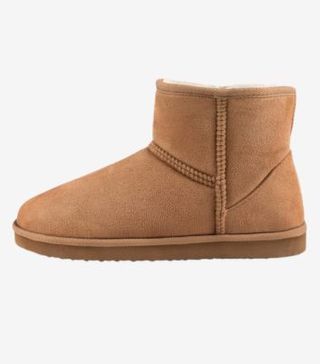 Image of Zizor UGG boot