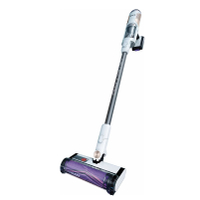 Shark Detect Pro Cordless Vacuum Cleaner | was £349.99, now £189.00 at Amazon
This is Shark's newest release from last year that I have tried and loved, as evidenced in our Shark Detect Pro review. It has four different technologies to detect dirt and dust in your home