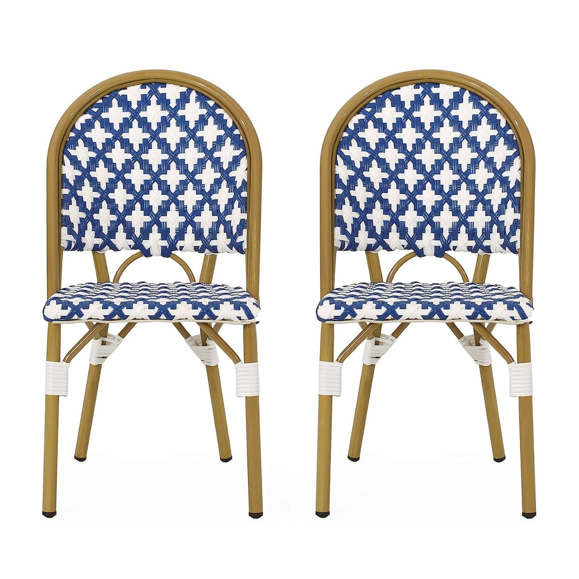 Amazon Prime outdoor furniture deals cut out images