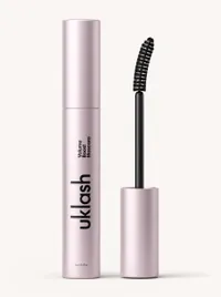 UKLASH Volume Boost Mascara