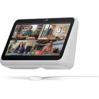 Meta Portal Go:$199.00$129.00 at Amazon