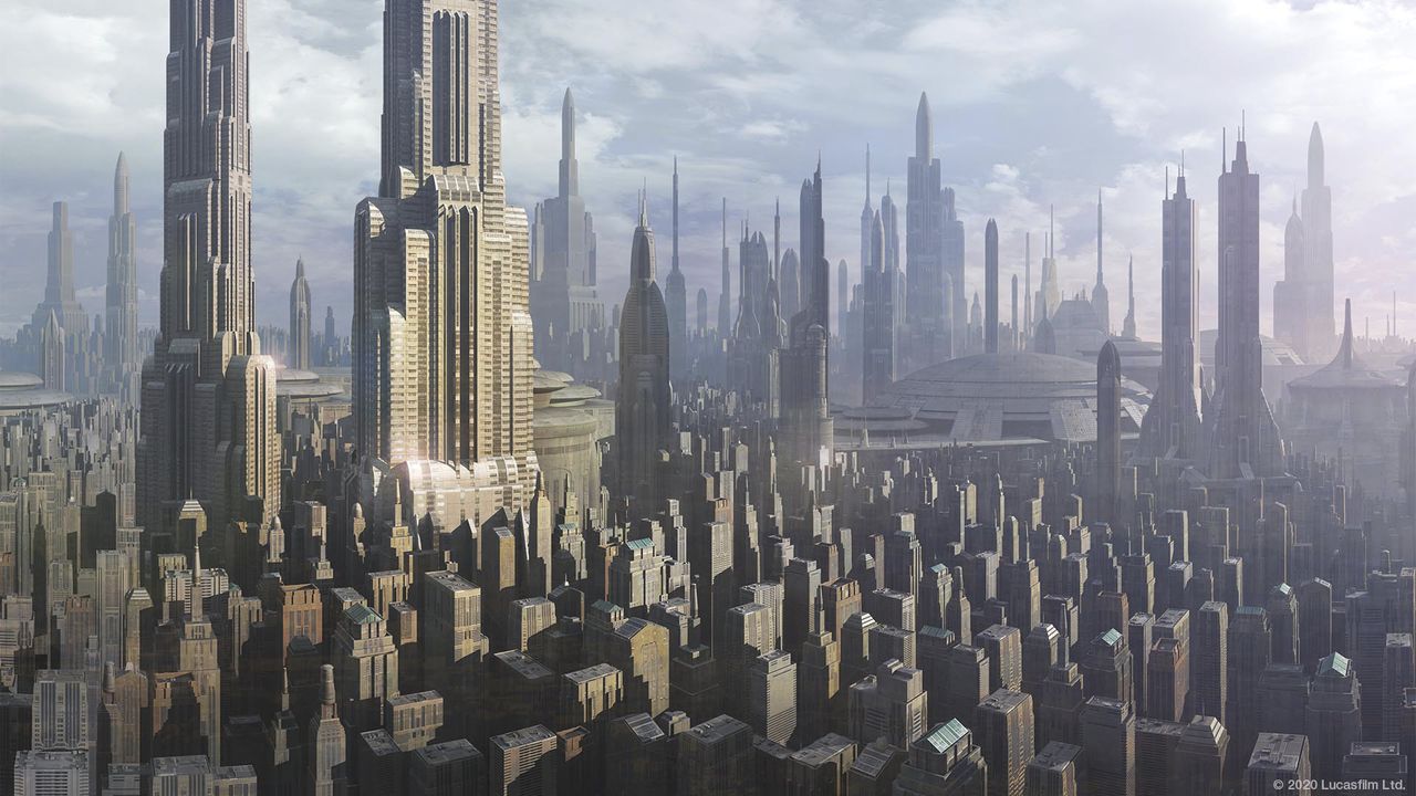 star wars video call backgrounds