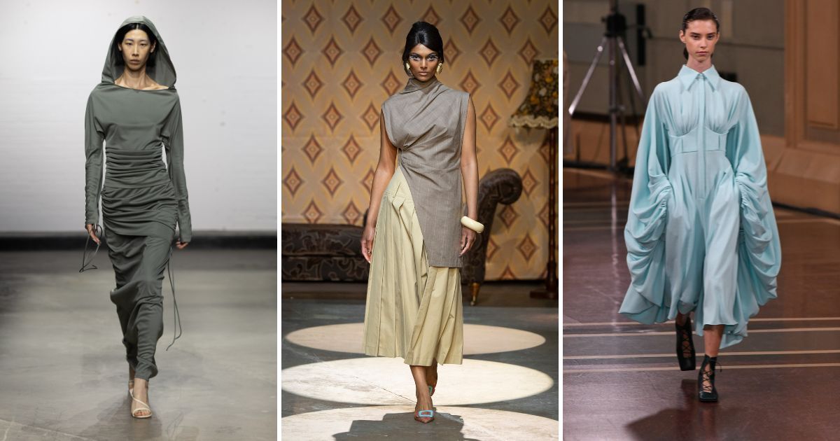 5 Spring Summer 2025 Trends To Wear Now Marie Claire UK X6B8h4dVfvxiKVf3nHSmVm 1280 80