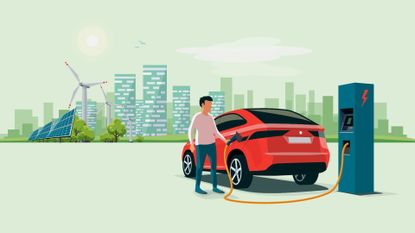 electric-car-illustration.jpg