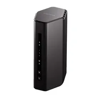 Netgear Nighthawk Dual-Band WiFi 7 Router (RS140)