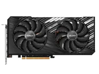ASRock Challenger Radeon RX 7700 XT: $409.99 at Newegg