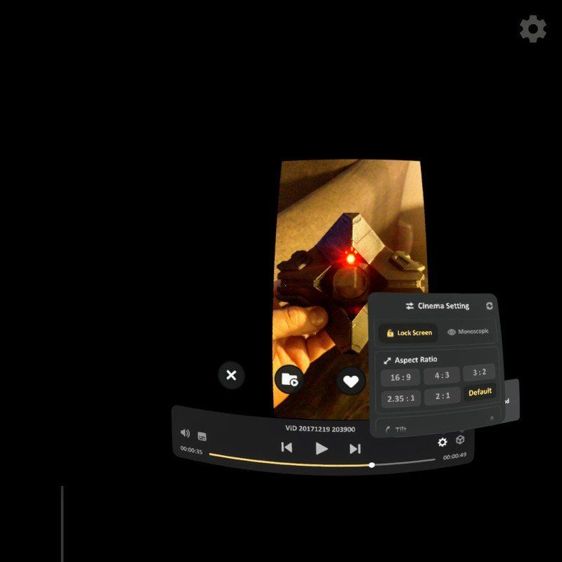 Daydream apps you can use laying down Android Central