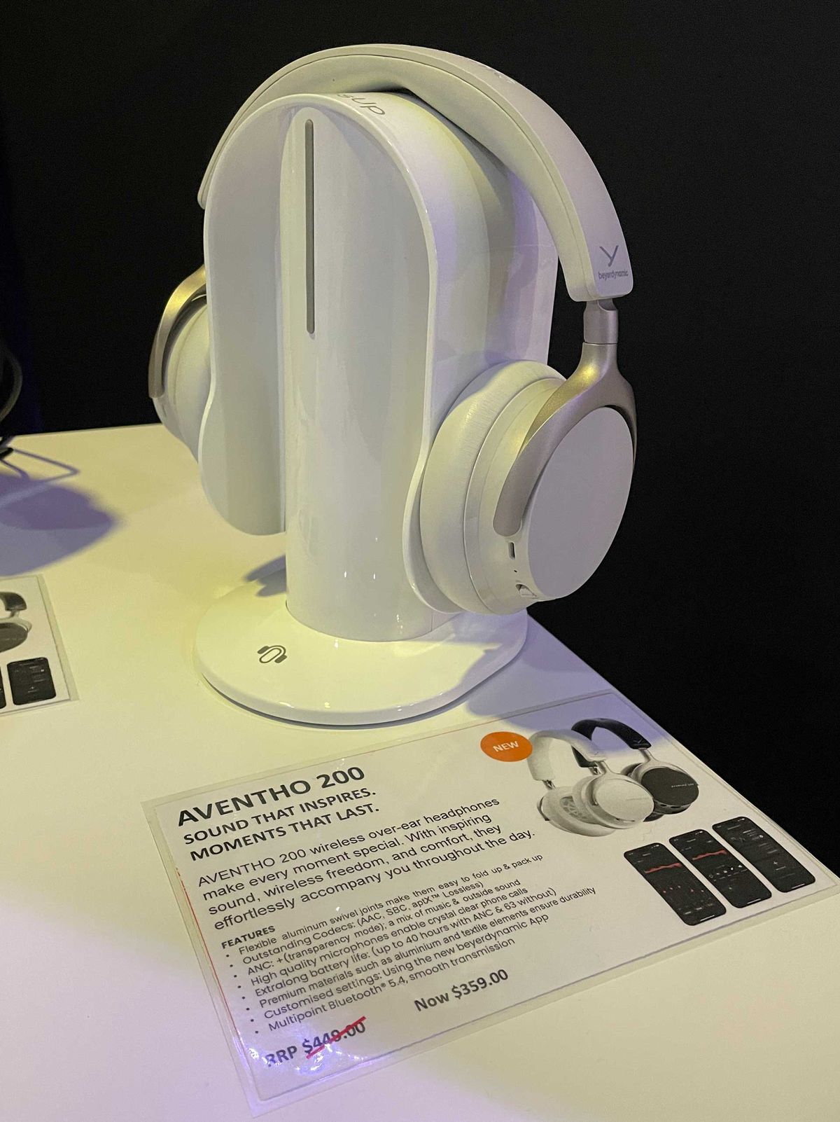 Australian Hi-Fi Show Sydney 2026